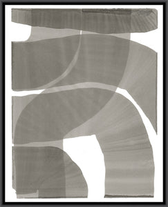 ORGANIC MODERNE 2
