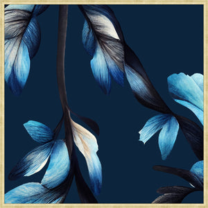 FANTASY FLORAL 1