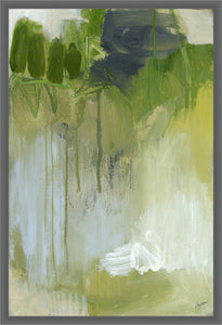 HEDGEGROW 4