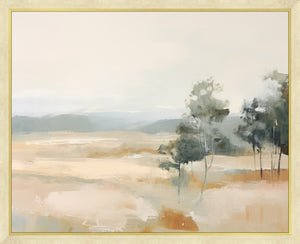 LANDSCAPE WHISPER 1