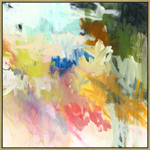 Load image into Gallery viewer, AWAKENING 1