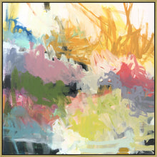Load image into Gallery viewer, AWAKENING 2