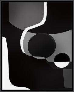 COLORMODE - BLACK + WHITE 2