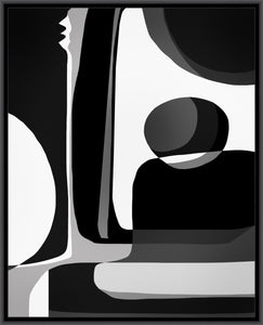 COLORMODE - BLACK + WHITE 3