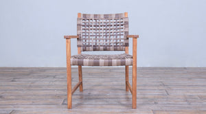 Montauk Arm Chair