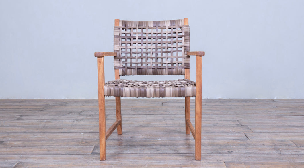 Montauk Arm Chair