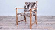 Load image into Gallery viewer, Montauk Arm Chair