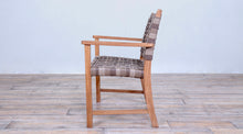 Load image into Gallery viewer, Montauk Arm Chair