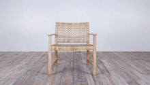 Load image into Gallery viewer, Montauk Arm Chair