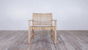 Montauk Arm Chair