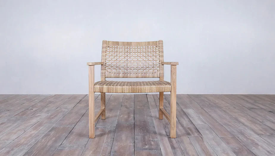 Montauk Arm Chair