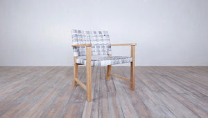 Montauk Arm Chair