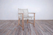 Load image into Gallery viewer, Montauk Arm Chair