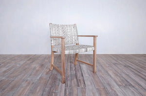 Montauk Arm Chair