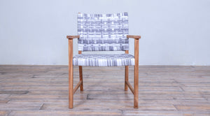 Montauk Arm Chair