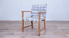 Load image into Gallery viewer, Montauk Arm Chair