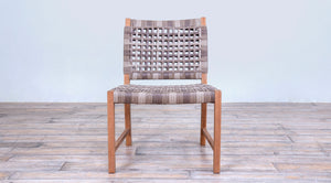 Montauk Side Chair