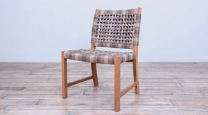 Montauk Side Chair