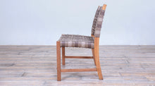 Load image into Gallery viewer, Montauk Side Chair