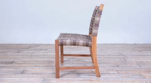 Montauk Side Chair