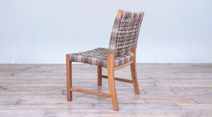 Montauk Side Chair