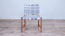 Load image into Gallery viewer, Montauk Side Chair