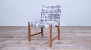 Montauk Side Chair