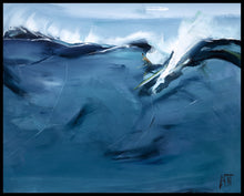 Load image into Gallery viewer, BIG WAVE
