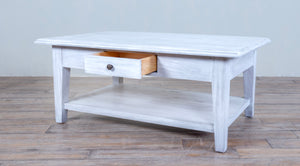 La Petite Coffee Table