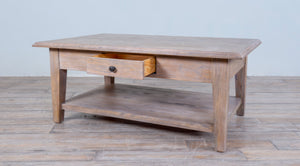 La Petite Coffee Table