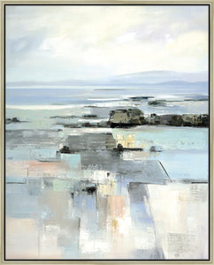 SEASIDE SYMPHONY 2