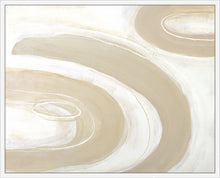 Load image into Gallery viewer, BENDS 2