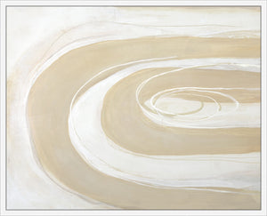 BENDS 1