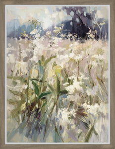 WILDFLOWER WHISPERS