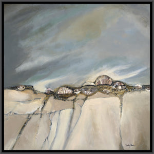 ON THE EDGE 3
