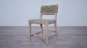 Adrien Dining Side chair