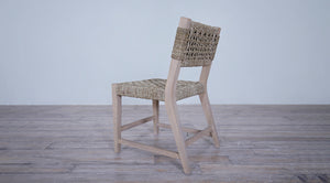 Adrien Dining Side chair