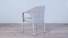 Load image into Gallery viewer, Charleston Stacking Arm Chair