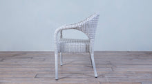 Load image into Gallery viewer, Charleston Stacking Arm Chair