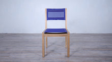 Load image into Gallery viewer, Lincoln Side Chair Batyline