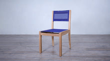 Load image into Gallery viewer, Lincoln Side Chair Batyline