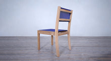 Load image into Gallery viewer, Lincoln Side Chair Batyline