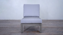 Load image into Gallery viewer, Bridgehampton Sectional Arm Less chair