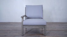 Load image into Gallery viewer, Bridgehampton Sectional Left Arm Chair