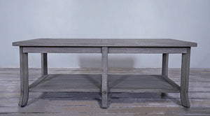 Bridgehampton Rectangular Coffee Table