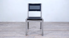 Load image into Gallery viewer, Lincoln Side Chair Batyline