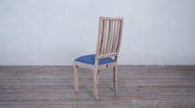 Load image into Gallery viewer, Rio Slat Back Side Chair