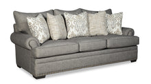 Load image into Gallery viewer, 701650 100” Sofa