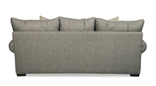 Load image into Gallery viewer, 701650 100” Sofa