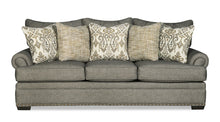 Load image into Gallery viewer, 701650 100” Sofa
